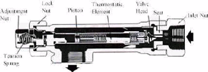 wpeC.jpg (6629 bytes)